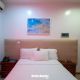 Quarto Duplo